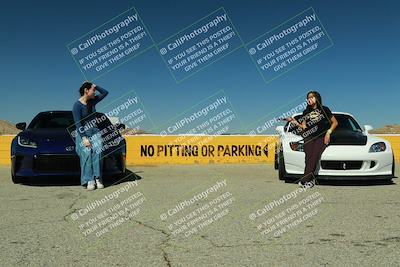 media/Apr-13-2025-Touge2Track (Sun) [[1b03265cc0]]/Around the Pits/sponsor racers/